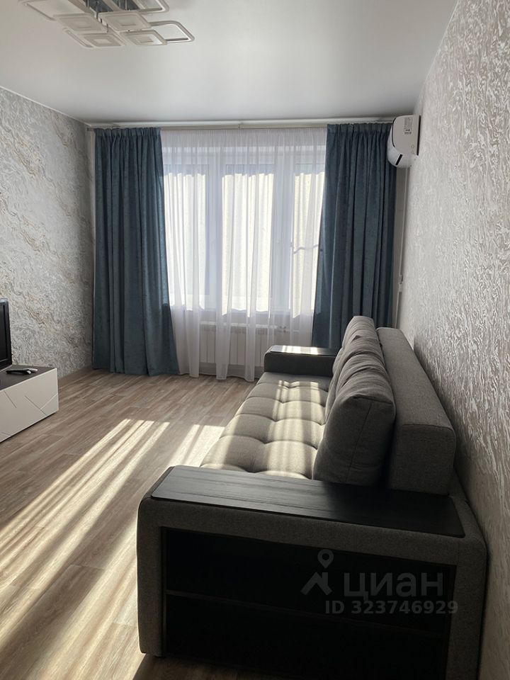 Продажа 1-комн квартиры на вторичном рынке Отрадная улица, 18В