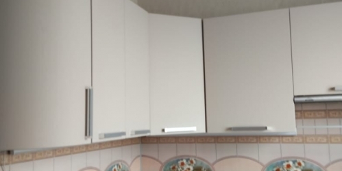 1-комн квартира Руднёвка ул., 43