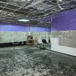 Аренда офиса улица Новый Арбат, д. 19 Аренда офиса улица Новый Арбат, д. 19