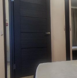 Аренда 2-комн квартиры на вторичном рынке Причальный проезд, 8к1 Аренда 2-комн квартиры на вторичном рынке Причальный проезд, 8к1