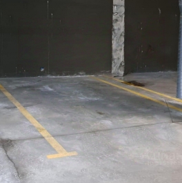 Продажа гаража Кузнецовская улица, д. 58 к1 Продажа гаража Кузнецовская улица, д. 58 к1