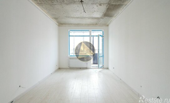 Продажа 2-комн квартиры на вторичном рынке Октябрьская наб,  д. 118,  к. 2