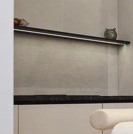 Аренда 1-комн квартиры на вторичном рынке улица Архитектора Щусева, 4к2 Аренда 1-комн квартиры на вторичном рынке улица Архитектора Щусева, 4к2