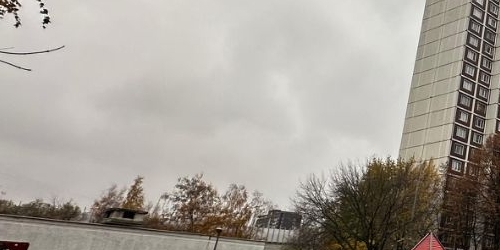 3-комн квартира Пролетарский проспект, 21К2