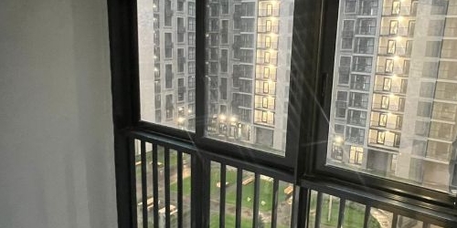 2-комн квартира Кусковская улица, 12/1