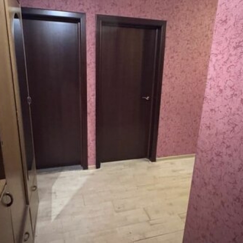 2-комн квартира Братеевская улица