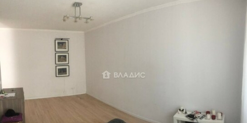 1-комн квартира ул Академика Янгеля,  д. 8