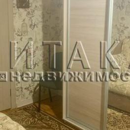 Продажа 2-комн квартиры на вторичном рынке Выборг г, Приморское ш,  д. 12