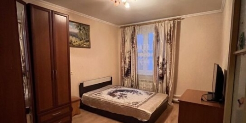 2-комн квартира ул Мурановская,  д. 19