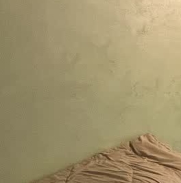 Продажа 3-комн квартиры на вторичном рынке Старая Купавна, улица Кирова, 21