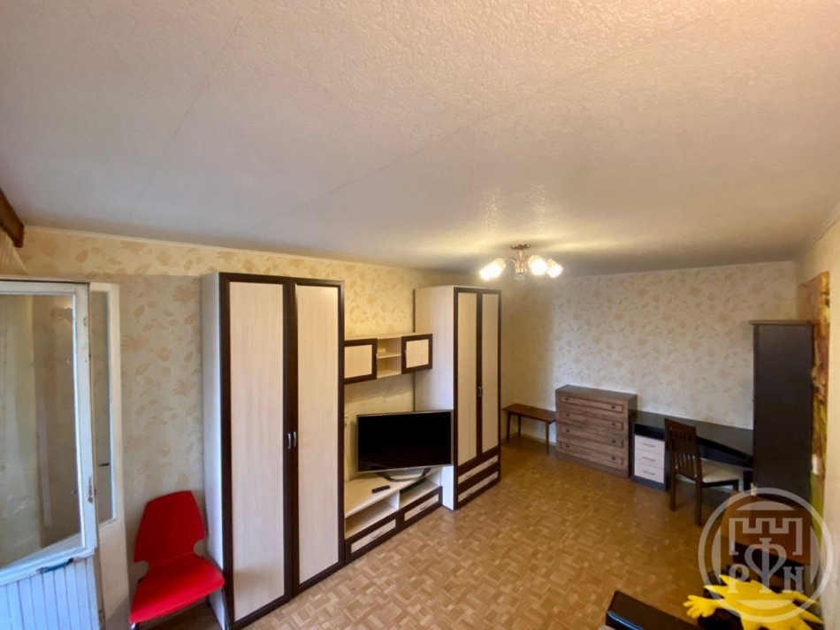 Продажа 1-комн квартиры на вторичном рынке Комендантский просп.,  д. 32,  к. 2