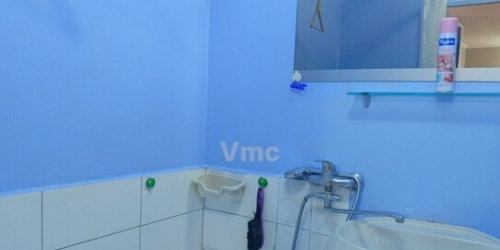 1-комн квартира ул Нежинская,  д. 13,  к. 2