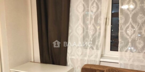 1-комн квартира Ярославское ш,  д. 34