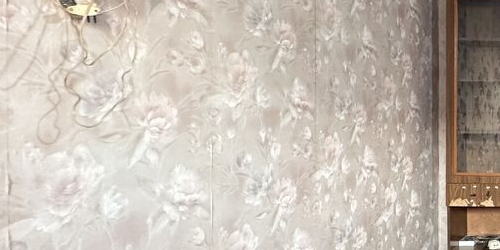 2-комн квартира проспект Энгельса, 115К1