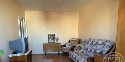 2-комн квартира Кораблестроителей ул,  д. 19,  к. 1