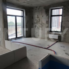 Продажа 2-комн квартиры на вторичном рынке улица Академика Королёва,  д. 21