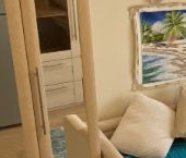 Сдать в аренду Квартиры вторичка Ярославское шоссе, 116К2   