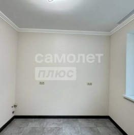 Продажа 1-комн квартиры на вторичном рынке Тайнинское, Троицкая улица,  д. 11