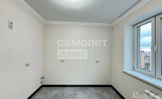 Продажа 1-комн квартиры на вторичном рынке Тайнинское, Троицкая улица,  д. 11