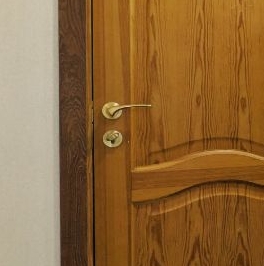 Аренда 1-комн квартиры на вторичном рынке Старая Басманная улица, 9к1