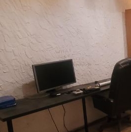 Продажа 1-комн квартиры на вторичном рынке Андреевка пгт, 26