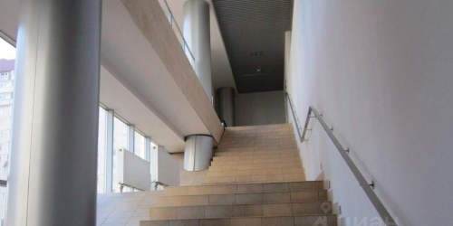 Отдельное здание пл Конституции,  д. 1,  к. 2