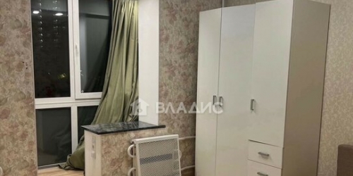 2-комн квартира ул Озёрная,  д. 29,  к. 1