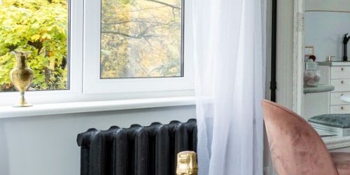 1-комн квартира Пушкин, Ленинградская улица, 55