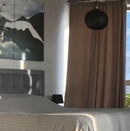 Продажа 4-комн квартиры на вторичном рынке улица Челюскина, 8 Продажа 4-комн квартиры на вторичном рынке улица Челюскина, 8