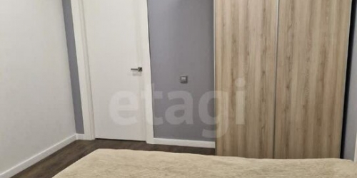 2-комн квартира Кондратьевский пр-кт,  д. 62,  к. 7