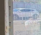 Продать Квартиры вторичка д. Целеево, улица Пятиречье, 1   