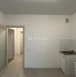 Продажа 1-комн квартиры на вторичном рынке Севастопольский пр-кт,  д. 71,  к. 1