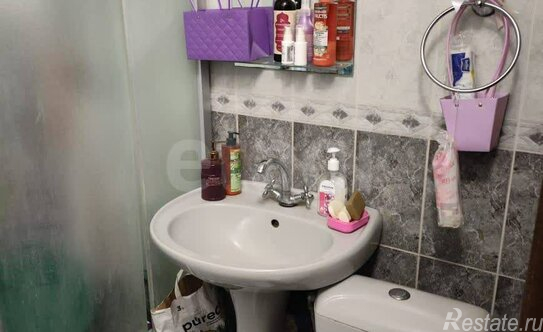 Продажа 3-комн квартиры на вторичном рынке Долгопрудный, ул Первомайская,  д. 33