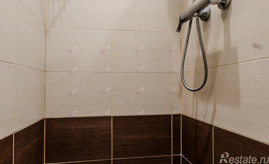 Продажа 2-комн квартиры на вторичном рынке улица Бонч-Бруевича,  д. 2/3