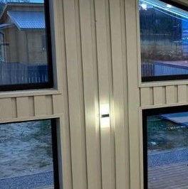 Продажа дома Усадьба в Кавголово кп, проезд 3-й Продажа дома Усадьба в Кавголово кп, проезд 3-й