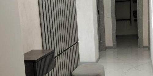 2-комн квартира Федеративный проспект, 22К1