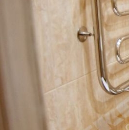 Продажа студии проспект Королева, 69 Продажа студии проспект Королева, 69