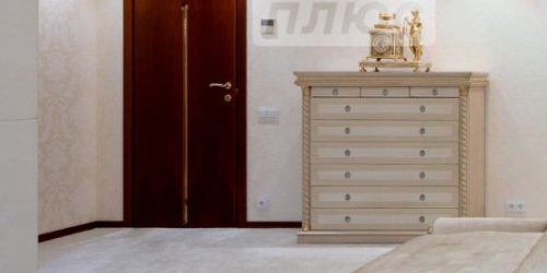 3-комн квартира Таганская улица, 15С2