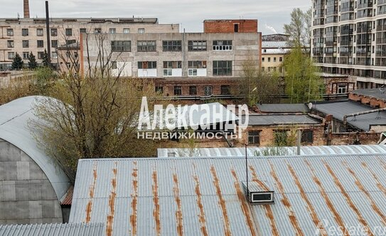 Продажа 1-комн квартиры на вторичном рынке ул Прилукская,  д. 28