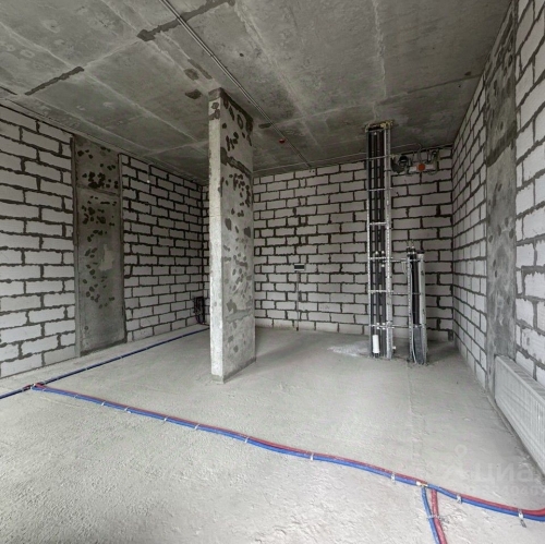 Помещение свободного назначения Опалиха, Дачный пер,  д. 6