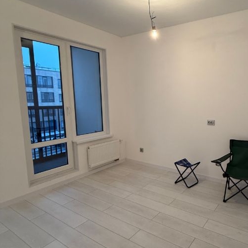 Студия пос. Шушары, Детскосельский тер., шоссе Колпинское, 123