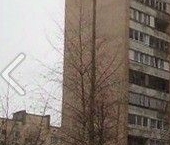 Сдать в аренду Комнаты в квартирах улица Асафьева, 9К2   