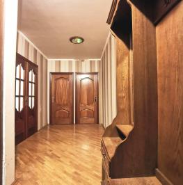 Продажа 3-комн квартиры на вторичном рынке Балаклавский пр-кт,  д. 2,  к. 3