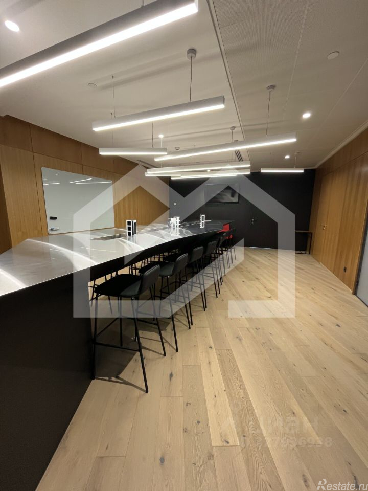 Аренда ПСН Цветной б-р,  д. 2