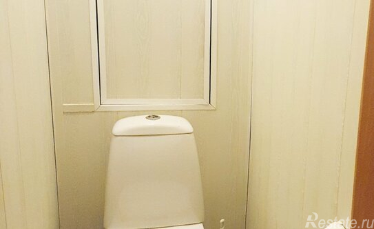 Аренда 2-комн квартиры на вторичном рынке Яна Райниса б-р,  д. 10