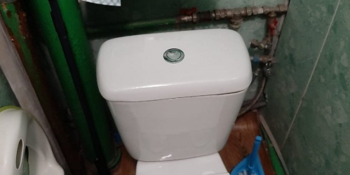 Комната Лахтинская ул. ,  д. 32