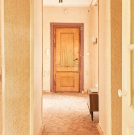 Продажа 2-комн квартиры на вторичном рынке Кронштадт г, Флотская ул,  д. 2