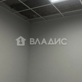 Продажа 4-комн квартиры на вторичном рынке Войковский 1-й проезд,  д. 16 к1