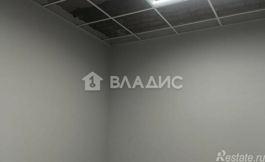 Продажа 4-комн квартиры на вторичном рынке Войковский 1-й проезд,  д. 16 к1