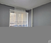 Продать Квартиры вторичка Мебельная улица  35 к2 